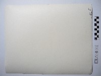 山上座椅藏品圖，第2張