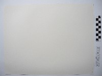 階梯上三人藏品圖，第2張