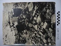 挑木箱者藏品圖，第1張