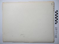 挑木箱者藏品圖，第2張