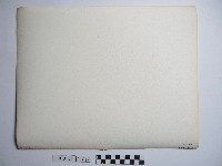 教堂外觀藏品圖，第2張