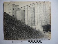 廠房藏品圖，第1張