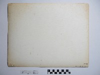 廠房藏品圖，第2張