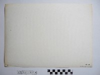 廠房藏品圖，第2張