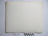 行走者藏品圖，第2張