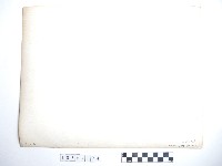 搬運物品藏品圖，第3張