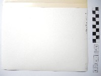 千里眼藏品圖，第2張