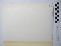 順風耳藏品圖，第2張