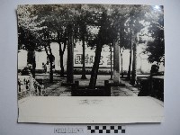 盡忠報國藏品圖，第1張