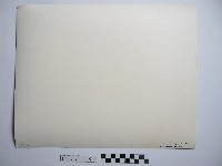 盡忠報國藏品圖，第2張