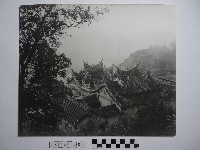 木柵指南宮藏品圖，第1張