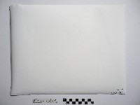 茅草屋藏品圖，第2張