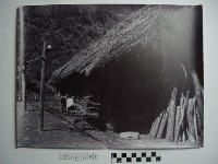 茅草屋藏品圖，第1張