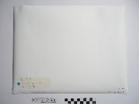 茅草屋藏品圖，第2張