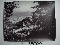 聚落藏品圖，第1張