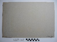 科學教育館藏品圖，第2張