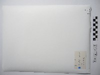 原住民女性長者藏品圖，第2張