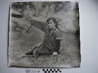 烏來公主藏品圖，第1張