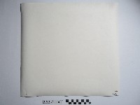 烏來公主藏品圖，第2張