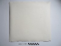 原住民黥面女長者藏品圖，第2張