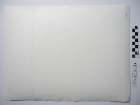 野柳藏品圖，第2張