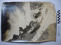 野柳風景藏品圖，第1張