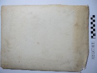 野柳風景藏品圖，第2張