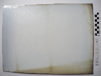 素面紙張藏品圖，第1張