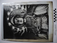 神像藏品圖，第1張