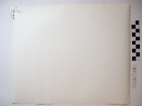 女子獨照藏品圖，第2張