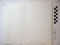 女子獨照藏品圖，第2張