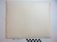 板橋林家花園男子獨照藏品圖，第2張