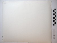 女子獨照藏品圖，第2張