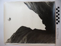 海上小舟藏品圖，第1張