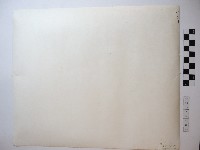 海上小舟藏品圖，第2張