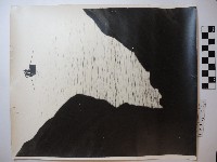 海上小舟藏品圖，第1張
