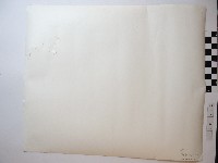 海上小舟藏品圖，第2張