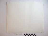 起錨藏品圖，第2張