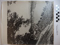 清晨的浣衣藏品圖，第1張