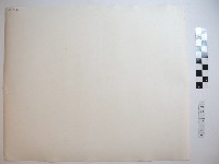 清晨的浣衣藏品圖，第2張