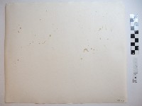 清晨的浣衣藏品圖，第2張