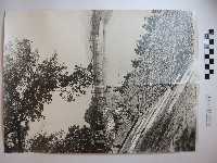 清晨的浣衣藏品圖，第1張