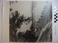 清晨的浣衣藏品圖，第1張