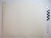 清晨的浣衣藏品圖，第2張