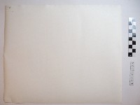 三峽祖師廟藏品圖，第2張