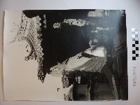 三峽祖師廟藏品圖，第1張