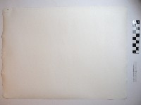 三峽祖師廟藏品圖，第2張