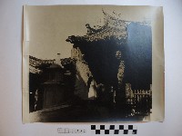 三峽祖師廟藏品圖，第1張