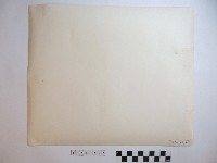 三峽祖師廟藏品圖，第2張