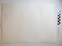 三峽祖師廟藏品圖，第2張